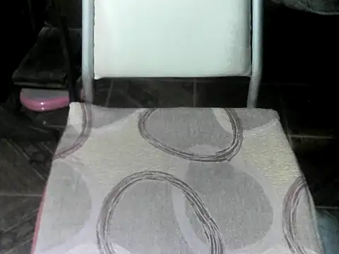 OreCam webcam