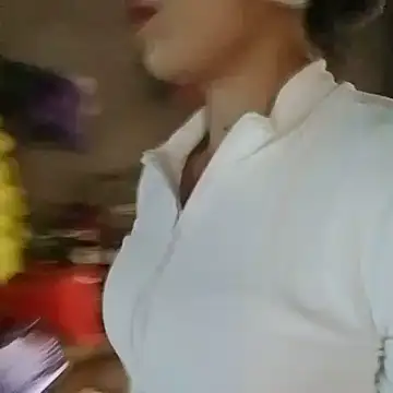 Thobaby112 webcam