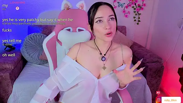 Ruby-conner2