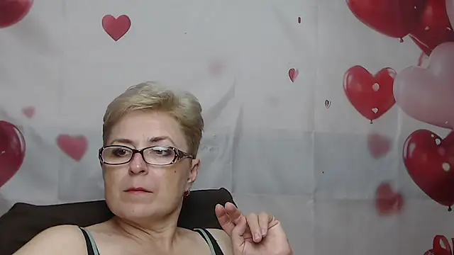 EmiliaGree