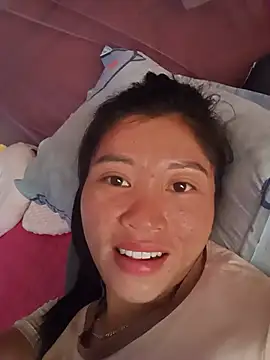 Hily_wet