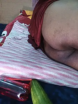 Transgender_26