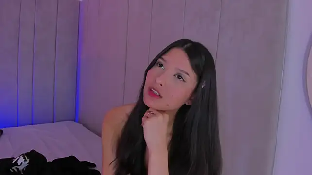 luisah_ webcam