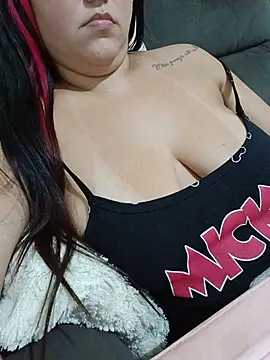 Paolaa_hoot
