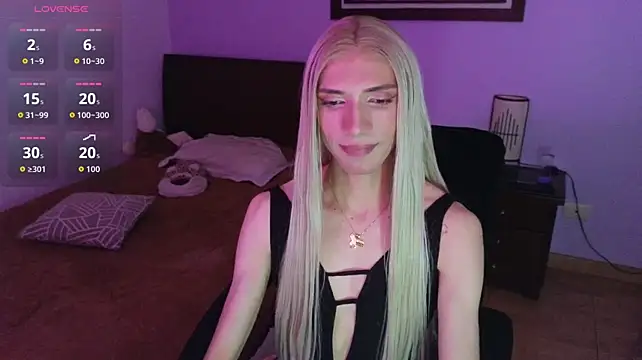 mirandahabach333 webcam