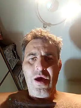 Hakfin666