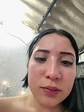 mileidy0106 webcam