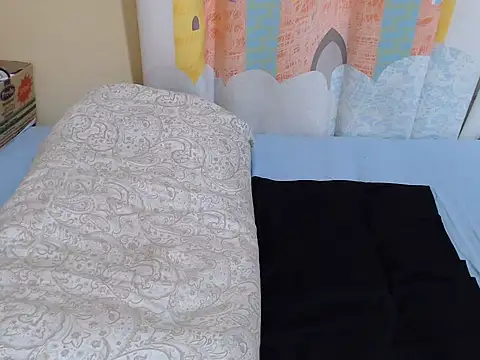 zeina_gen webcam