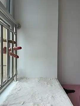 wangxiaoyaya webcam