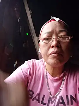 Angela_babyyx