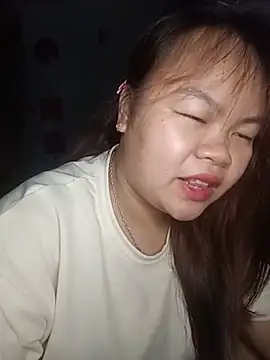 Ngocha_tt live cam on StripChat