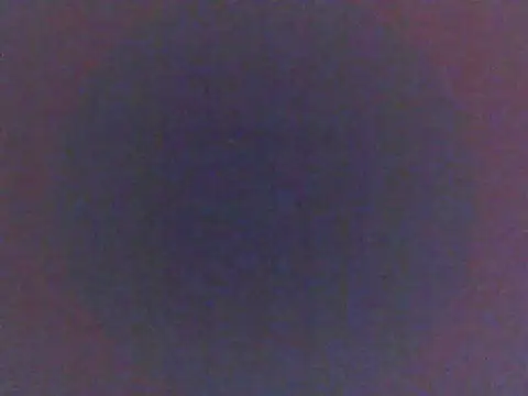Hotafrican1 webcam