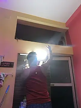 sexy_bot56 webcam