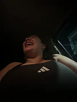 ValleryParker webcam