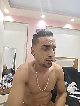 highguy live sex cam
