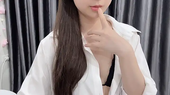 KaleAnisa