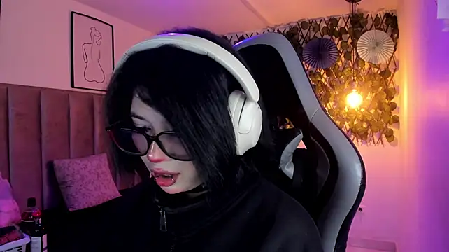 Kitty_Gang
