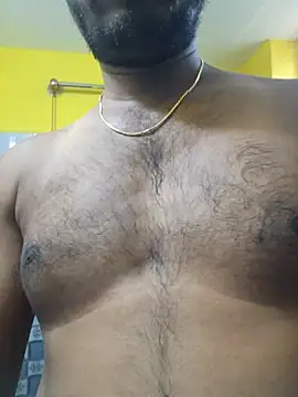 telugu_integer_hot