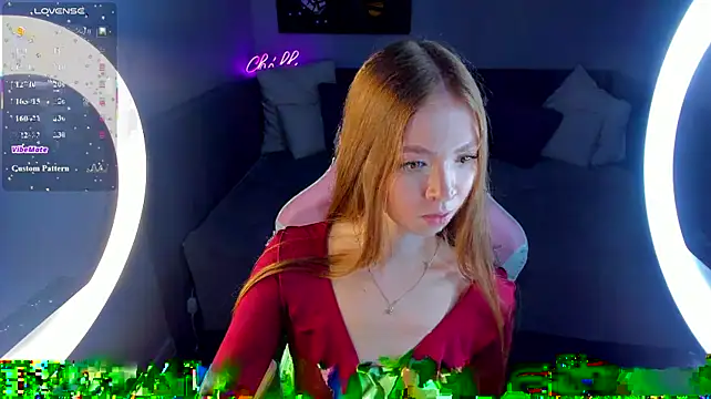 Tessa_Sunn