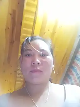 Chery99X live cam on StripChat