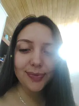 bella karoline