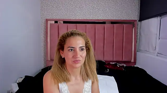 Megan__Hot___