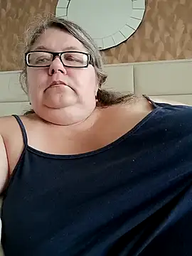 sex2 live cam on StripChat