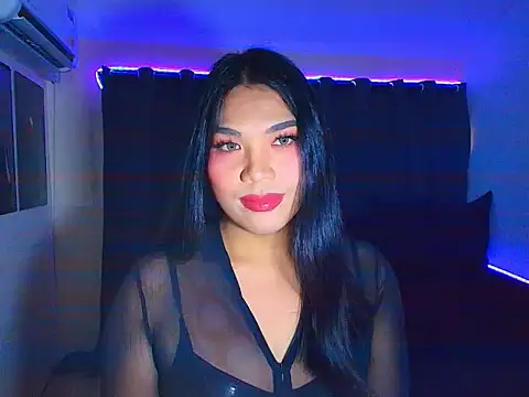 shailenedrew live cam on StripChat