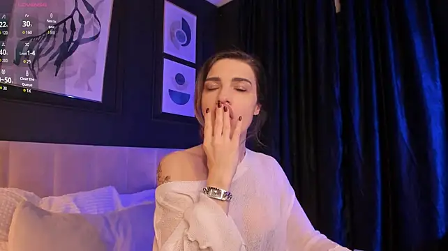 Adele__Novak