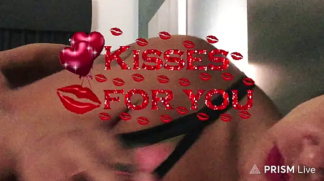 ToXxXiicBarbiie