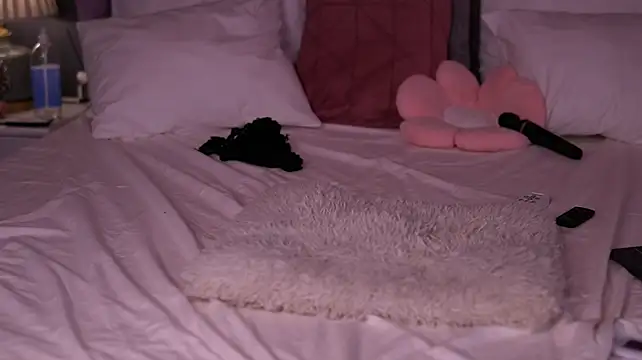 AmiraLovely