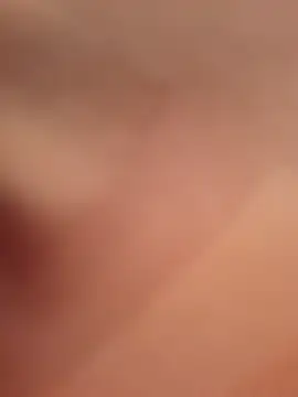 -Tara-a