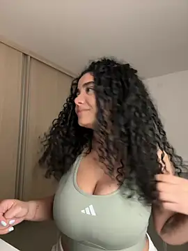 Curlyierr
