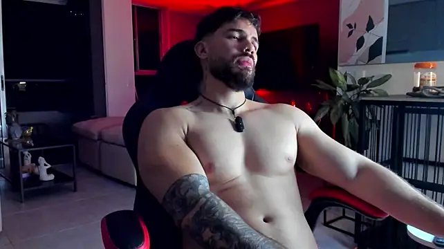 Valenthino_Salvatore