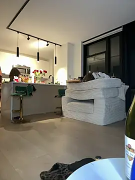 juicesowet
