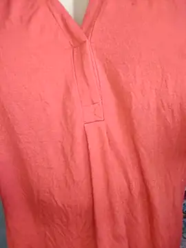 Paridhi_0