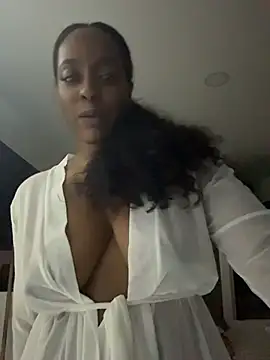 evangeline_ch