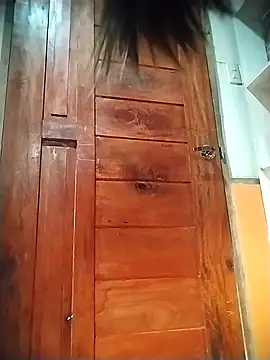 Ms_America16