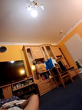 bogoss_07