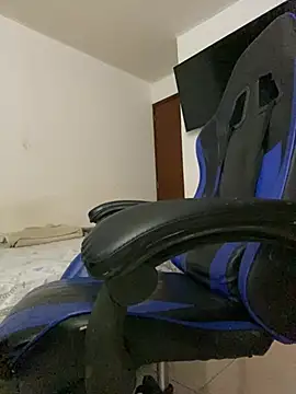 Ilovepancackes webcam