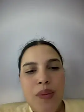 Colibri_xxx webcam