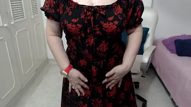 leonela_69 webcam