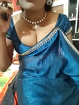 Swapna_kannada