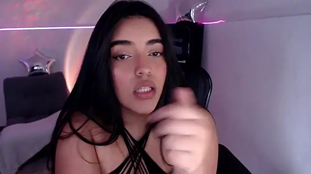 xambar_22x webcam