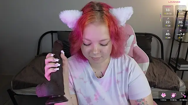 Vlada_vv webcam