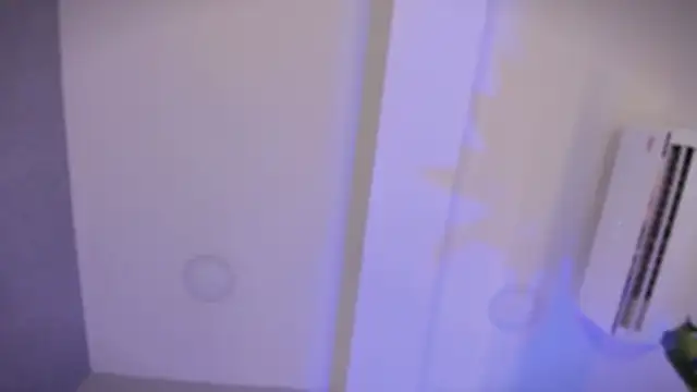 alejandrarojas_ webcam