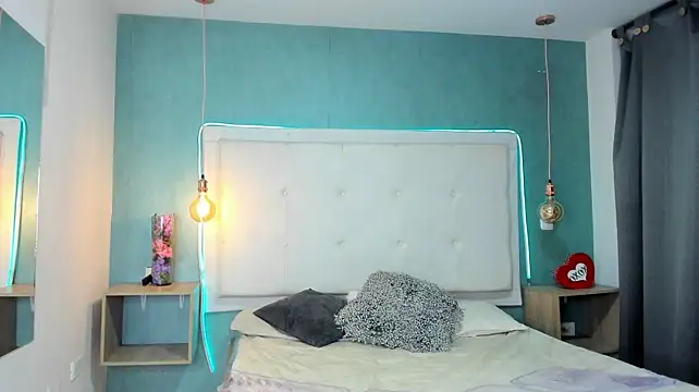 DominikDiaz webcam