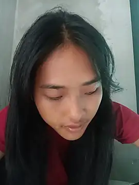 Hoa-tuylip
