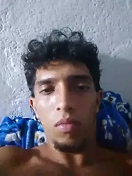 Noscay webcam