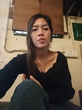 egisartika webcam